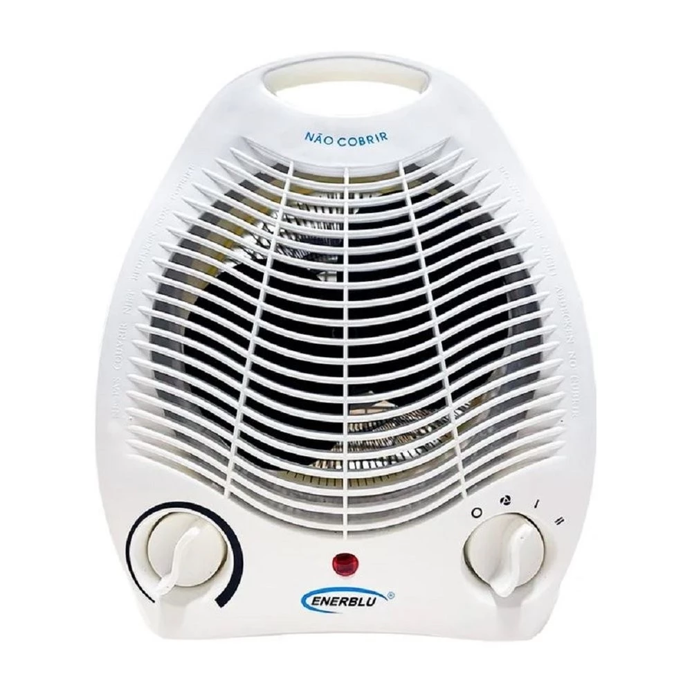 melhores aquecedores para quarto de bebe enerblu fh 03