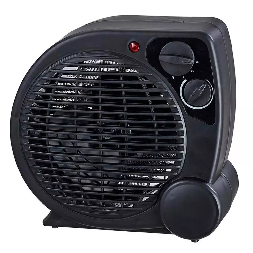 melhores aquecedores para quarto de bebe mimo style aq04