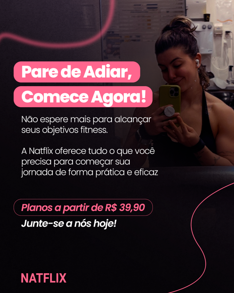 CRIATIVO 005 feed 2